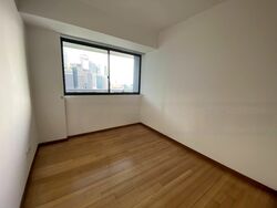 Marina Bay Residences (D1), Condominium #504789721